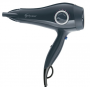 Goody Smart Temp Blow Dryer