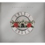 Guns N Roses Free