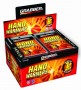 Hand Warmers