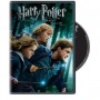 Harry Potter and the Deathly Hallows Deal