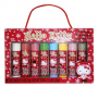 Hello Kitty chapstick