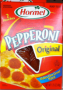 Hormel Pepperoni
