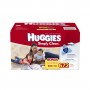 Huggies Wipes Deal