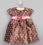 Infant Dress