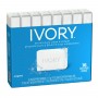 Ivory Soap Deal