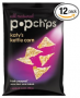 Kettle Corn Popchips