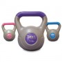 Kettlebell Set Deal