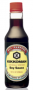 Kikkoman Soy Sauce