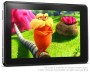 Kindle Fire