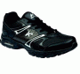 Kmart Shoe Deal