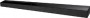 LG 2 Channel Soundbar