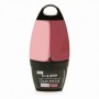 LOreal HIP Gloss