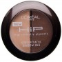 LOreal Shadow Duos