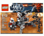 Lego Deals
