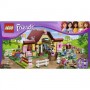 Lego Friends Heartlake Stables Deal