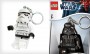 Lego Star Wars Key-Ring Lights