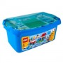 Lego Ultimate Building Set