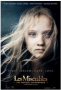 Les Miserables book