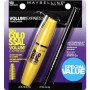 Maybelline Colossal Mascara