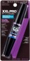 Maybelline XXL Curl Mascara Deal