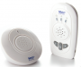 Mobi Baby Monitor