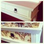 Modern Wall Company Giveaway 1