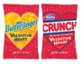 Nestle Coupon