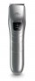 Norelco Hair Clipper Deal