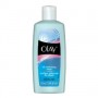 Olay Toner Deal