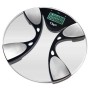 Ozeri Bath Scale Deal