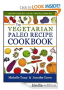 Paelo cookbook freebie