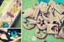 Personalized Tags