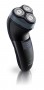 Philips Norelco Electric Razor