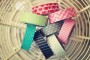 Pick Your Plum Washi Deal