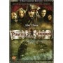 Pirates of the Caribbean Deal