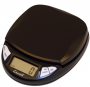 Pocket Scale