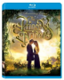 Princess Bride on bluray