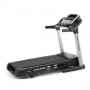 ProForm Power Treadmill Deal