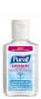 Purell Deal
