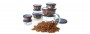 Pyrex 18 Piece Storage Set