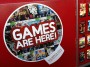 Redbox Games