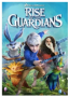 Rise of the Guardians