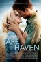 Safe Haven Free Screening