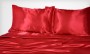 Satin Sheet Set