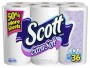 Scott TP Deal