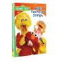 Sesame Street Kid's Favorite Songs