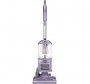 Shark Bagless Upright Vacuum Deal