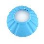 Shower Cap Kiddos