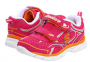 Sketchers