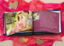 Snapfish photo book